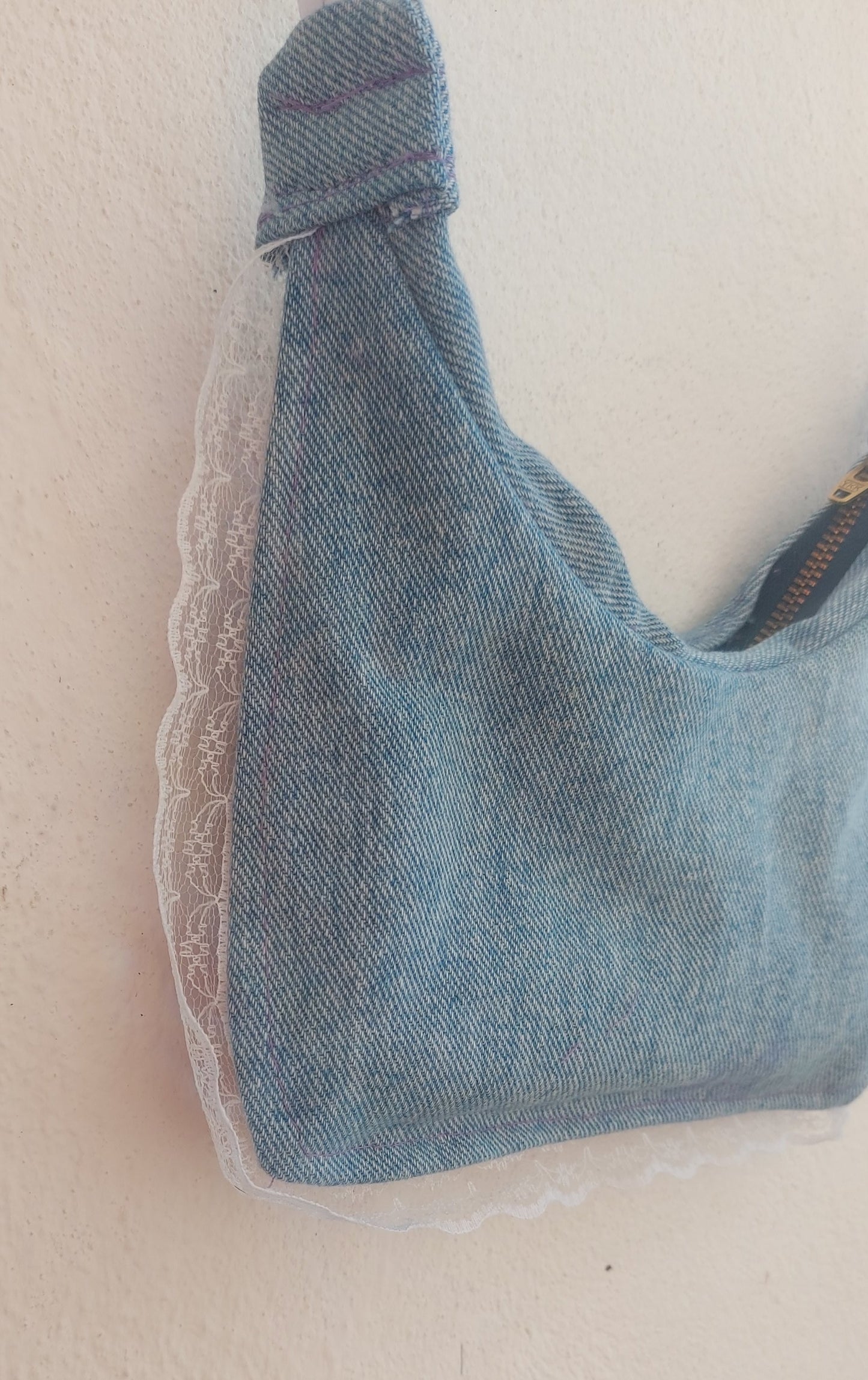 Mirae Mini Bag