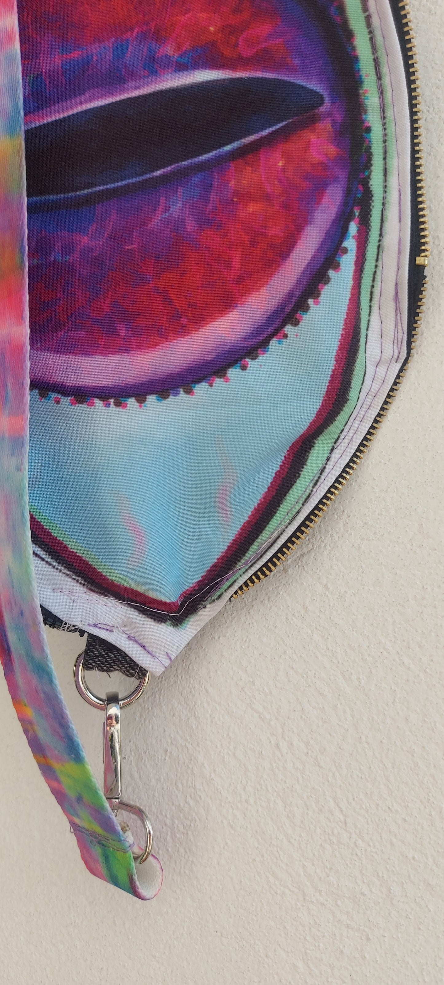 Ione Handbag