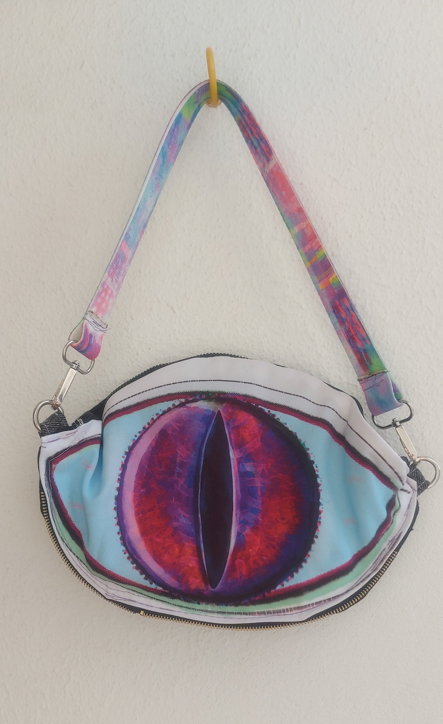 Ione Handbag