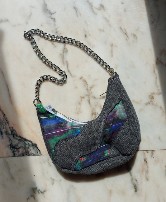 Elune Handbag