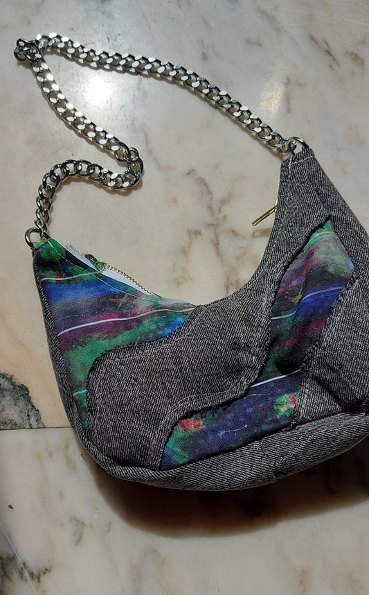 Elune Handbag