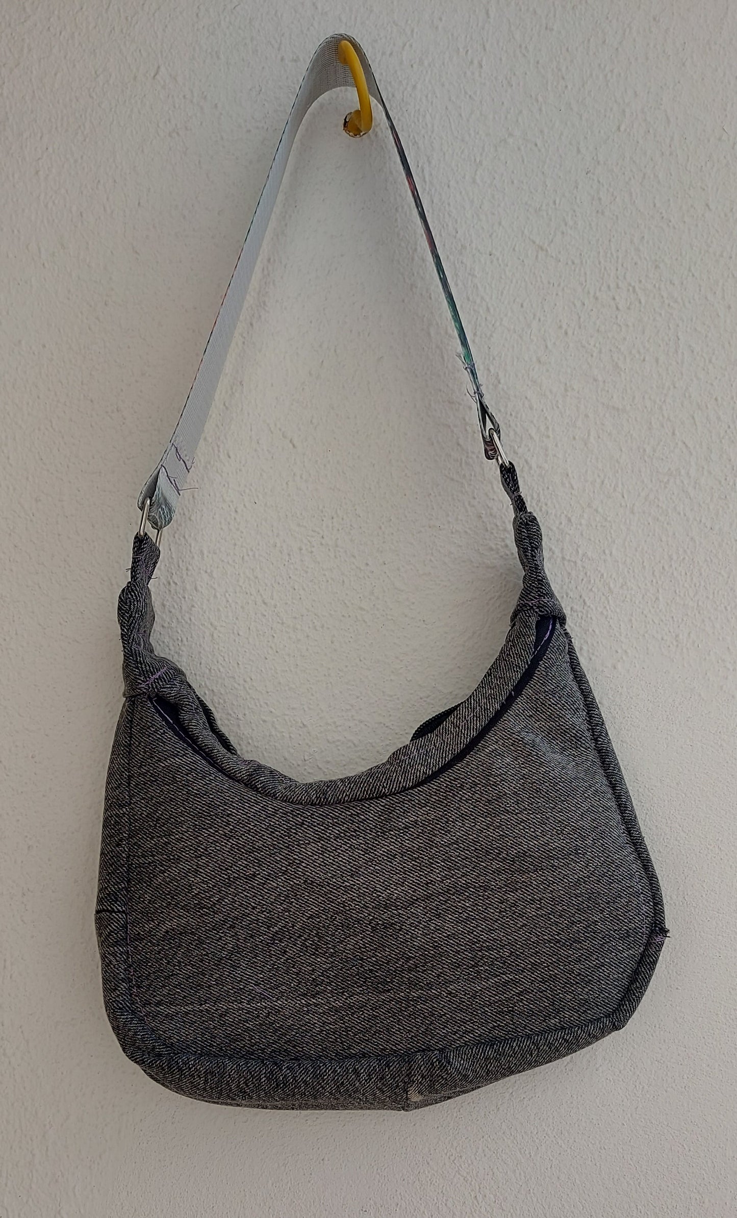 Lira Handbag