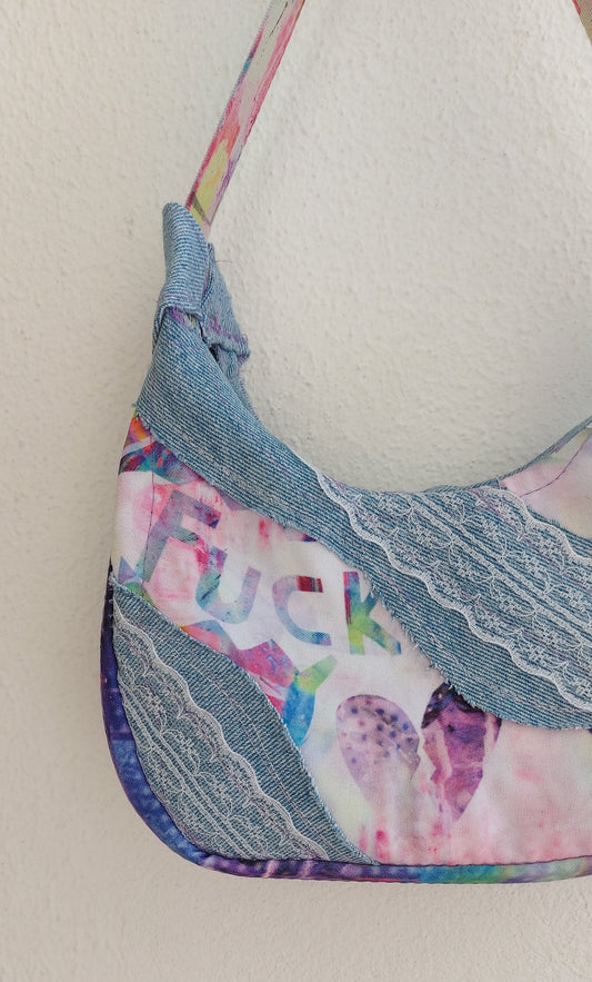 Reva Handbag