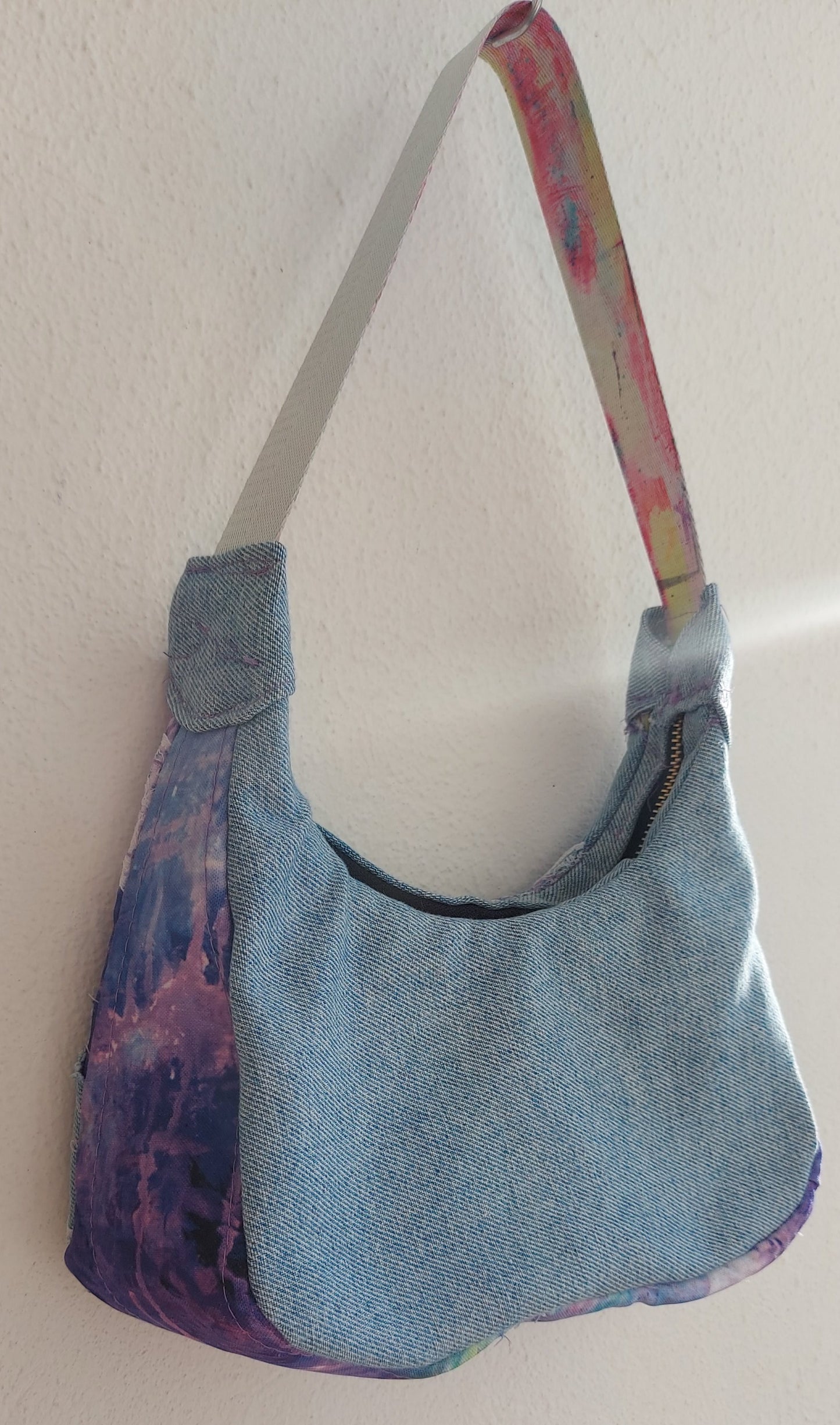 Reva Handbag