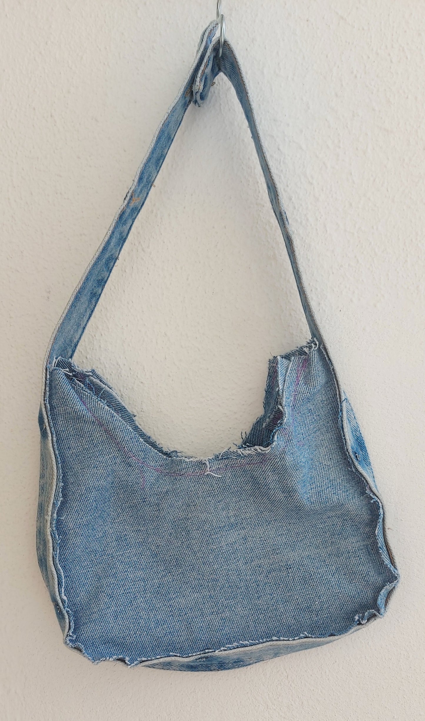 Zadie Handbag