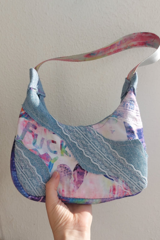 Reva Handbag