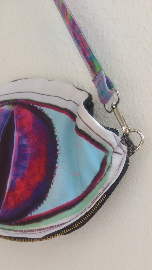 Ione Handbag