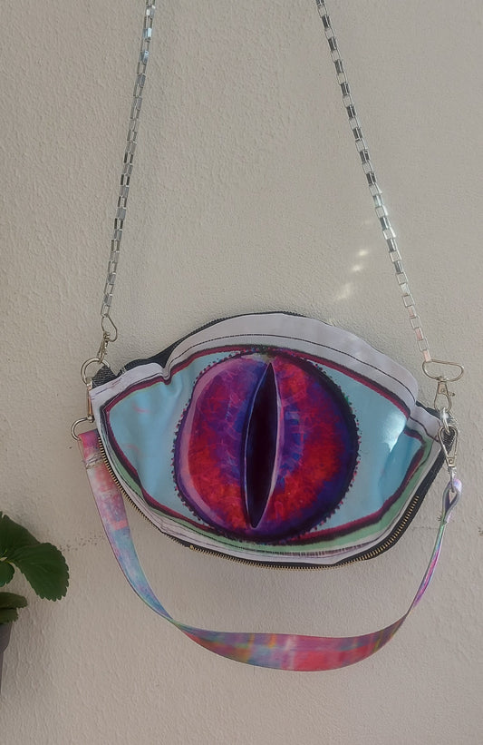 Ione Handbag
