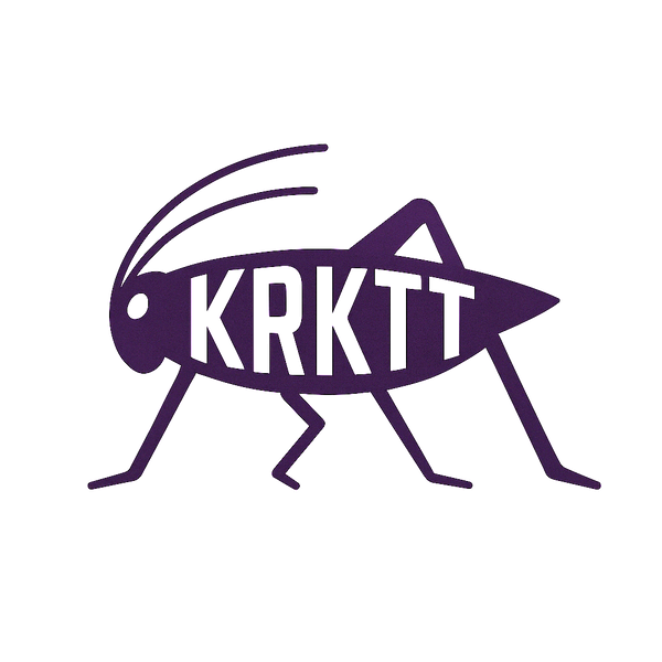 KRKTT Purses